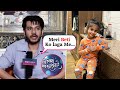 Why Did Jay Soni S Daughter Get Insecure About His Role In YRKKH
