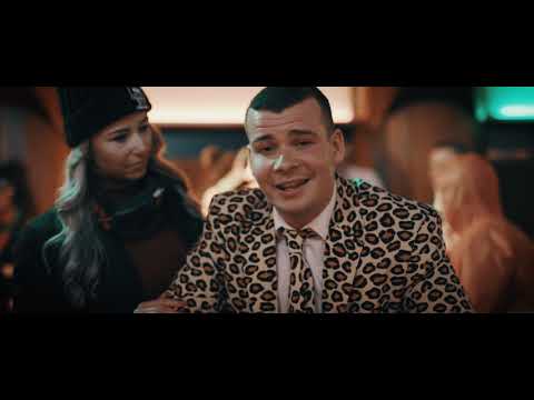 CV d'r Nèffe - Sjanternèl