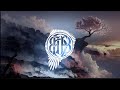 Shawn Mendes - Lost In Japan (Zedd Remix) Shawn Mendes - Lost In Japan (Zedd Remix)