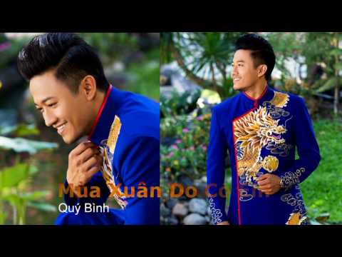 Thể hiện bởi Quý Bình