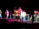 O.A.R. Dinner Last Night