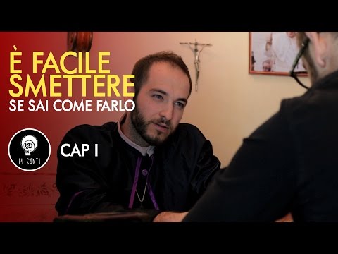 Azioni per prevenzione di dipendenza alcolica di adolescenti Se smetto di bere uno scherzo