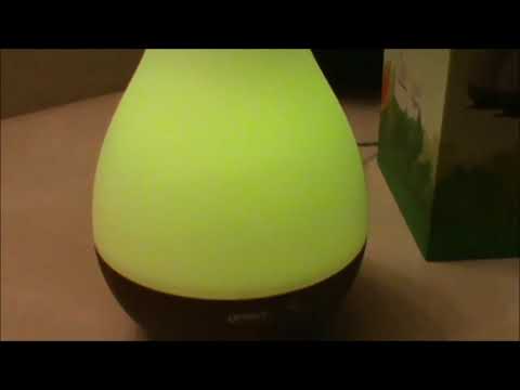 download lagu mp3 mp4 Green Air Nature Mist Diffuser, download lagu Green Air Nature Mist Diffuser gratis, unduh video klip Green Air Nature Mist Diffuser