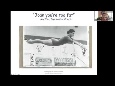 Secrets of the Mind & PSYCH-K to Reprogram Your Subconscious Mind