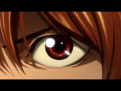 download lagu mp3 mp4 Death Note Relight 2 Vf, download lagu Death Note Relight 2 Vf gratis, unduh video klip Death Note Relight 2 Vf