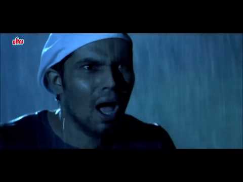 Darna Zaroori Hai (2006) - A Bride's Revenge