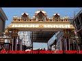 Padmavathi Ammavari Temple Tirupati Sri Padmavathi Ammavari Temple Tiruchanoor Tirupati