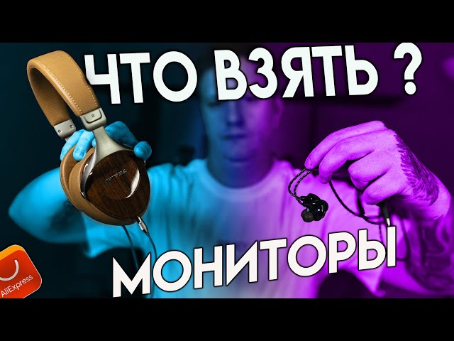 Judge.me YouTube video placeholder