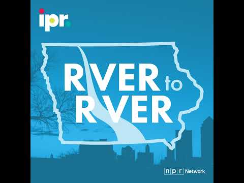 Iowa lawmakers urge regent universities to sign Trump’s higher ed compact