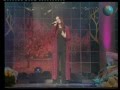 София Ротару юбилейный концерт в Кремле 2001 