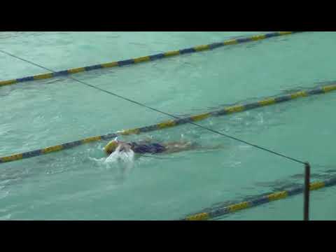 Gavazzi Vittoria (2) 100MIX – Borgo S.L. 07.05.23