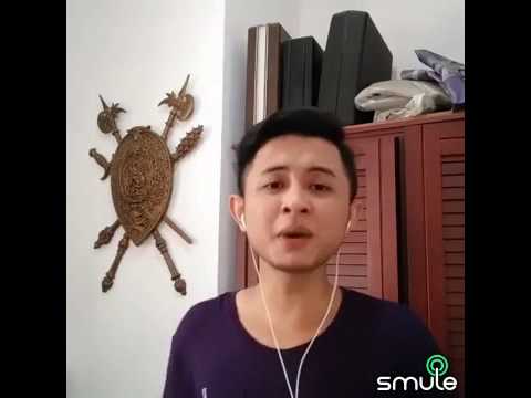 DIDI KEMPOT - SUKET TEKI - Baref feat Adi