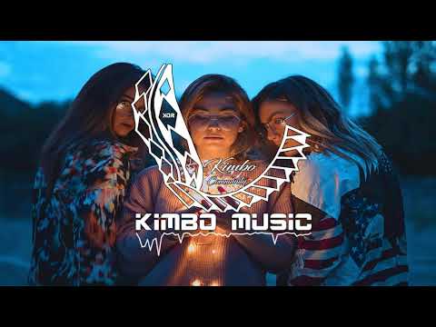 SKIINOX FT RMP X CHUM