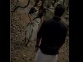 Kanmoodi Thirakkum Pothu Song Whatsapp Status Tamil