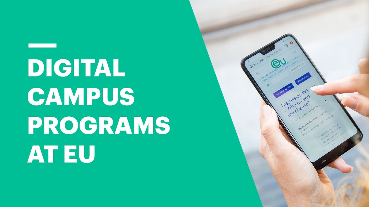 EU Business School Rankings, Fees & Courses Details Top Universities