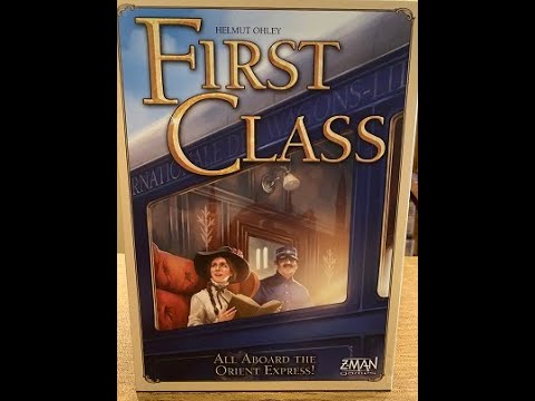 Table for Two Show Review!