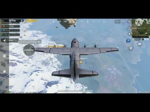 PUBG BATTLEGROUNDS 3#battlegroundsmobileindia #battleroyale #history #fun #world #bold