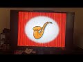 Barney S What S That Sound Game 2004