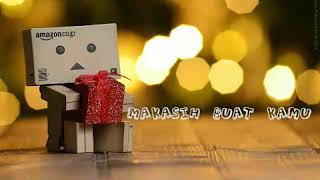 Download lagu status story wa kekasih sahabatku mp3 Download lagu status story wa kekasih sahabatku mp3