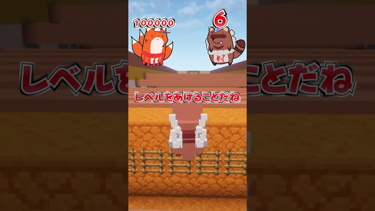 セキュリティハウスのレベルはいくつ？