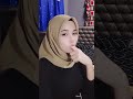 Hijabers CANTIK Bikin Halu Hijabstyle Hijab Bigoliveofficial Hijabfashion Hijabtutorial