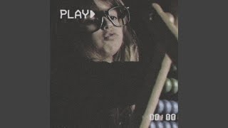 DELETE Music Video