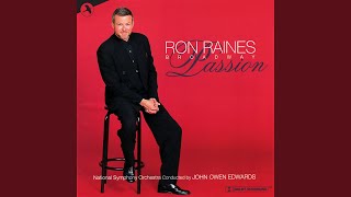 Dulcinea (from Man of la Mancha)