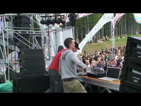 Time in Motion Live @ Hadra Festival 2010.mpg