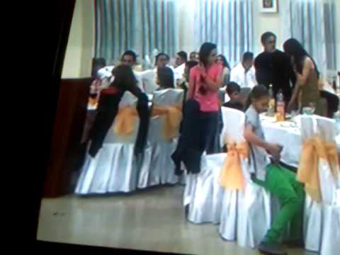 Haki Buzhala Tallava