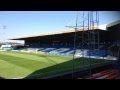 Clap Luton Luton Town Football Chants