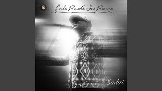 Download lagu Bila Rasaku Ini Rasamu mp3