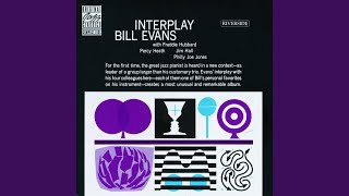 I&#39;ll Never Smile Again (take 7)