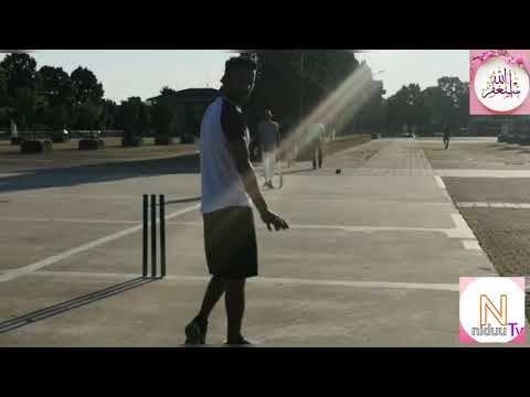 Cesano vs Giussano italy 🇮🇹  8.8.2020