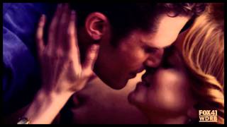 W & E | We'll Find a Way Tonight.