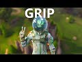 Fortnite montage | Seeb, Bastille - Grip Fortnite montage | Seeb, Bastille - Grip