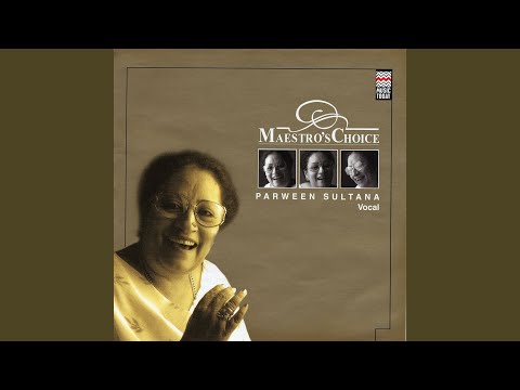 Raga Amba Manohari — वीडियो थंबनेल