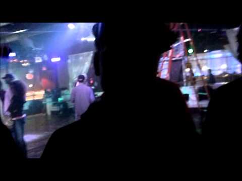 BTS - The Rej3tz -Peta Griffin(MusicVideo) #GreaterThan