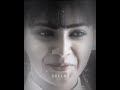 Paarvai Ondrennum Kadhal Kondaal Enthan Nenjengum Un Pookambam Whatsapp Status