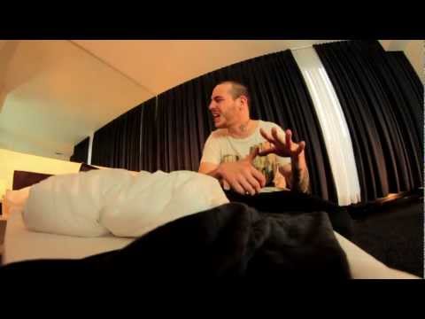 ahmedone1’s Video 32756251612 tIrETNVQZGw