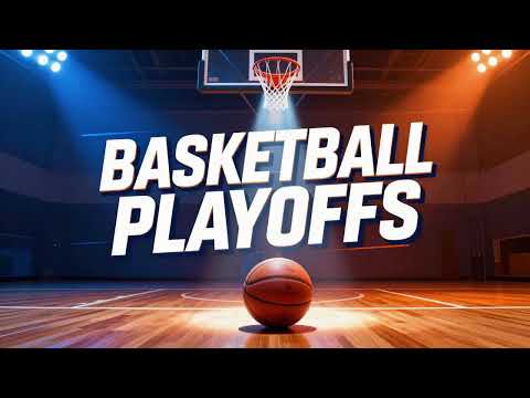 Santa Fe vs Hughes - 2026 Tennessee High School Basketball