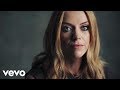 Videoklip Amy MacDonald - Woman Of The World s textom piesne