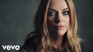 Amy Macdonald - Woman Of The World