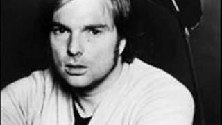 Someone Like You - Van Morrison.wmv