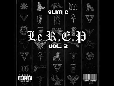 Slim C 667 - Keh Keh Keh ft. DOC OVG 667