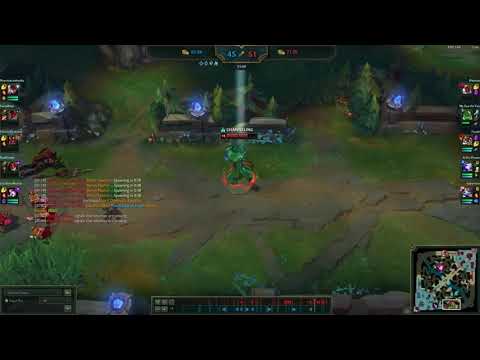 Preseason AP Zac Oneshots