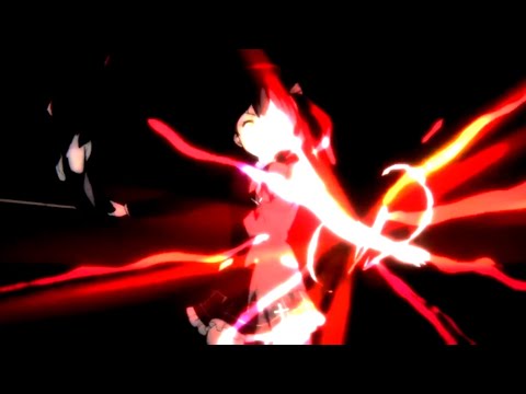 Math Goldy X UGOVHB - Sem Time