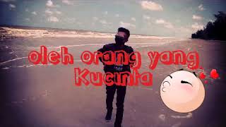 Download lagu Story wa selow-wahyu mp3