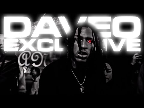 Sdot Go x Jay Hound - Mask On | @ElDaveo