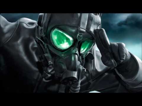 TR3C3MAT - AIR FORCE  (Session House, Tech House, Techno)