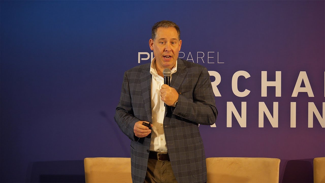 Product Value Scores for Smarter Planning & Segmentation | First Insight | PI Apparel